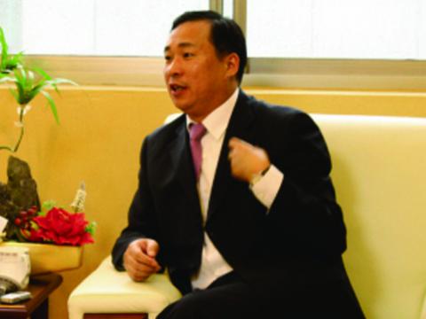 专注母线行业江苏威腾精准定调未来