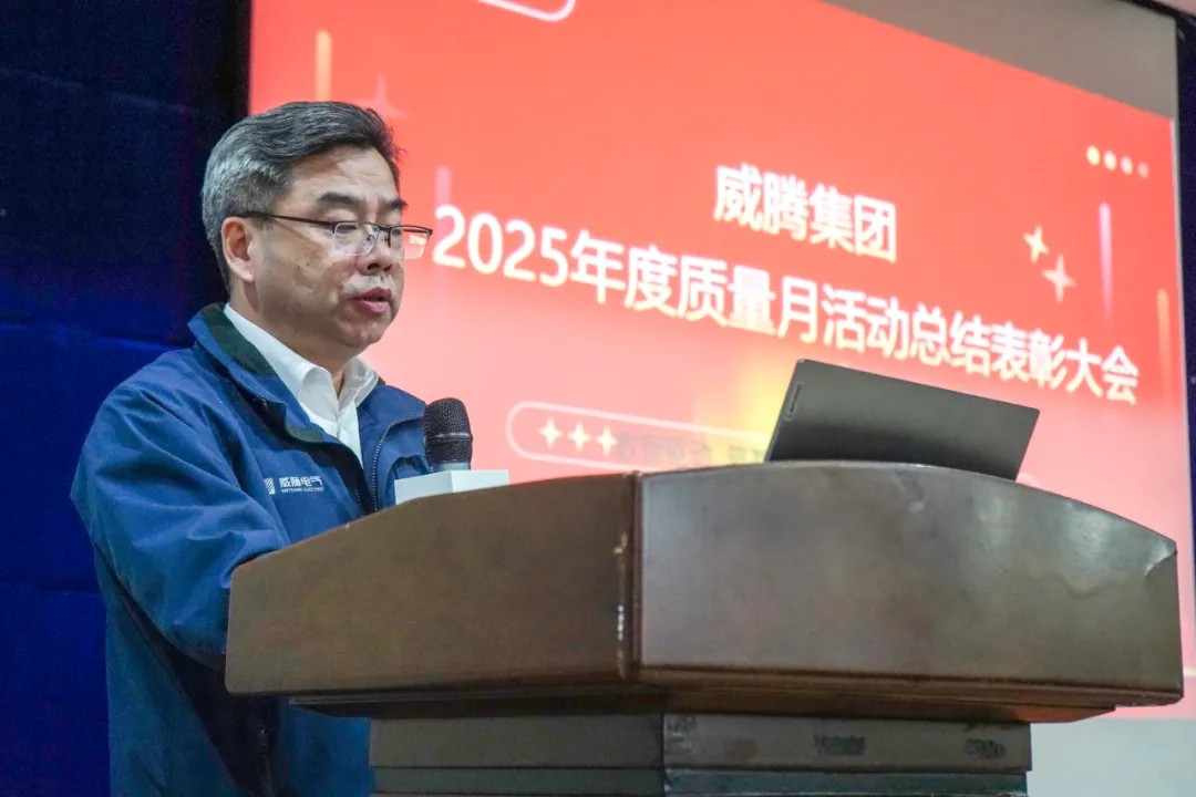 20251031085009_63645.png nw2xz9rk.png